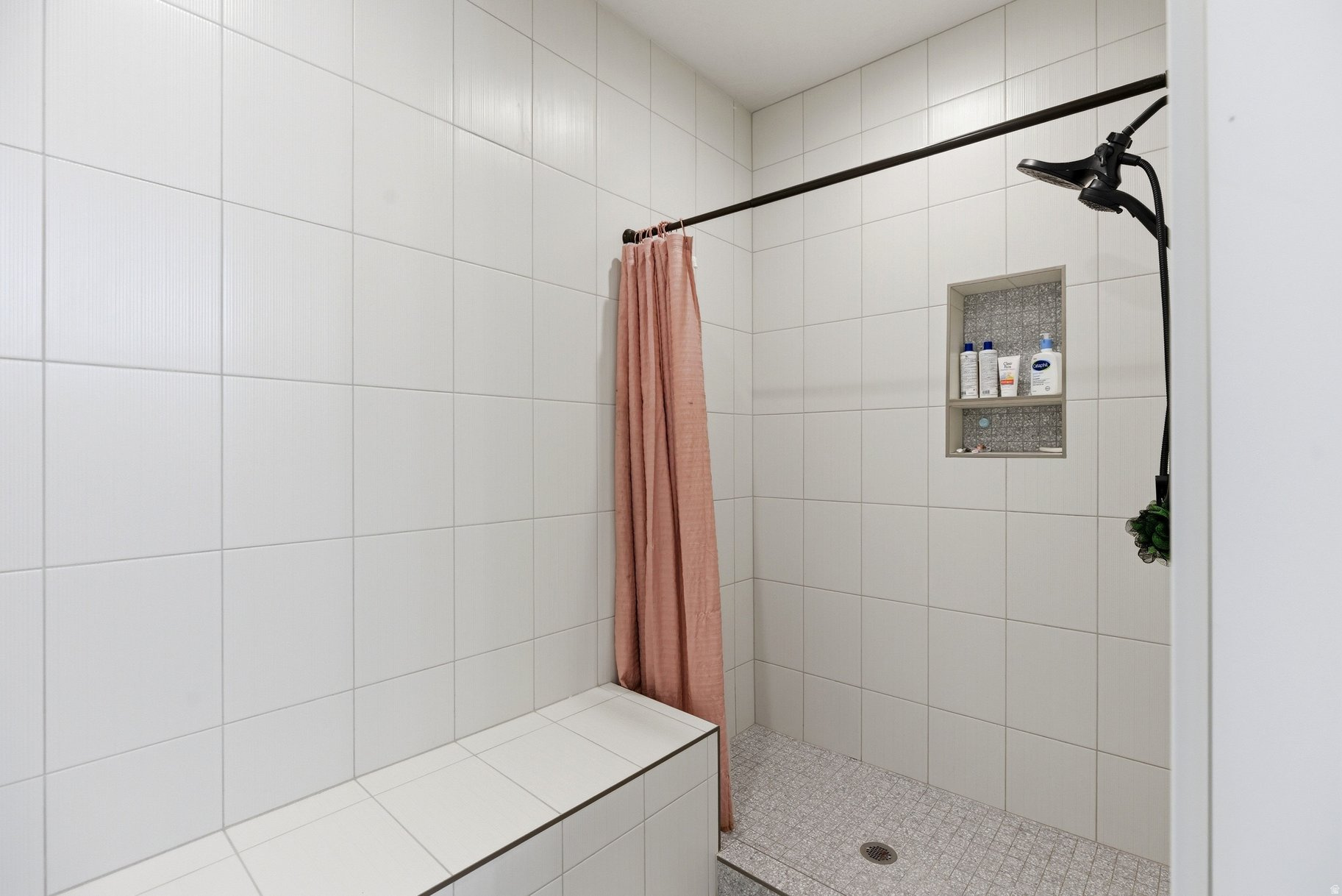 KOLOB RANCH PH 5 AMD - Residential