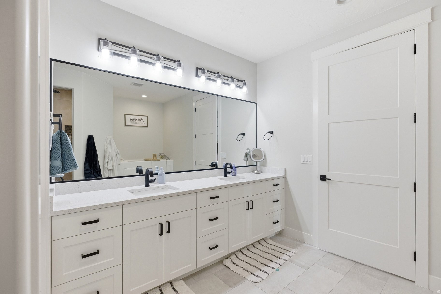 KOLOB RANCH PH 5 AMD - Residential