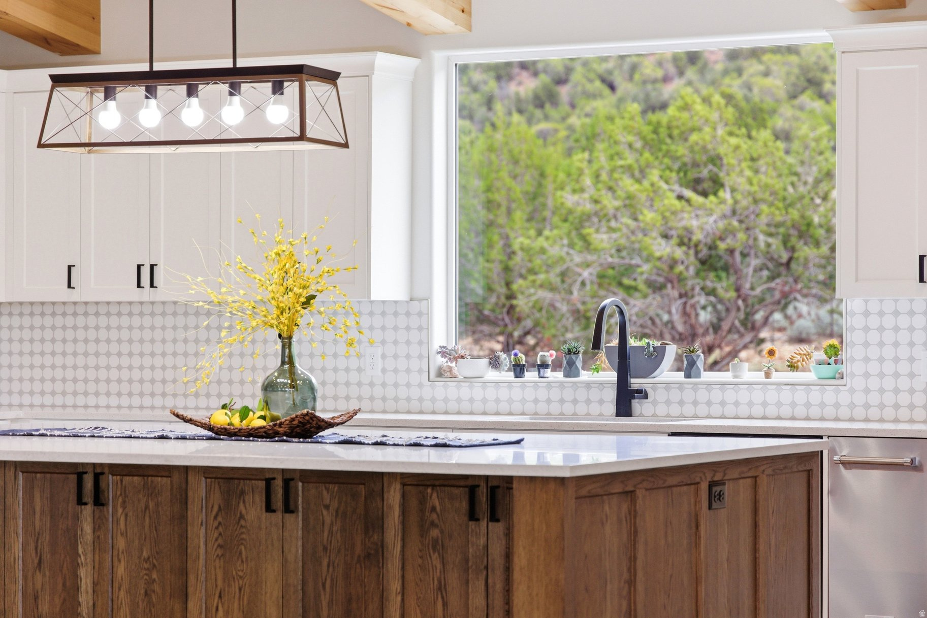 KOLOB RANCH PH 5 AMD - Residential