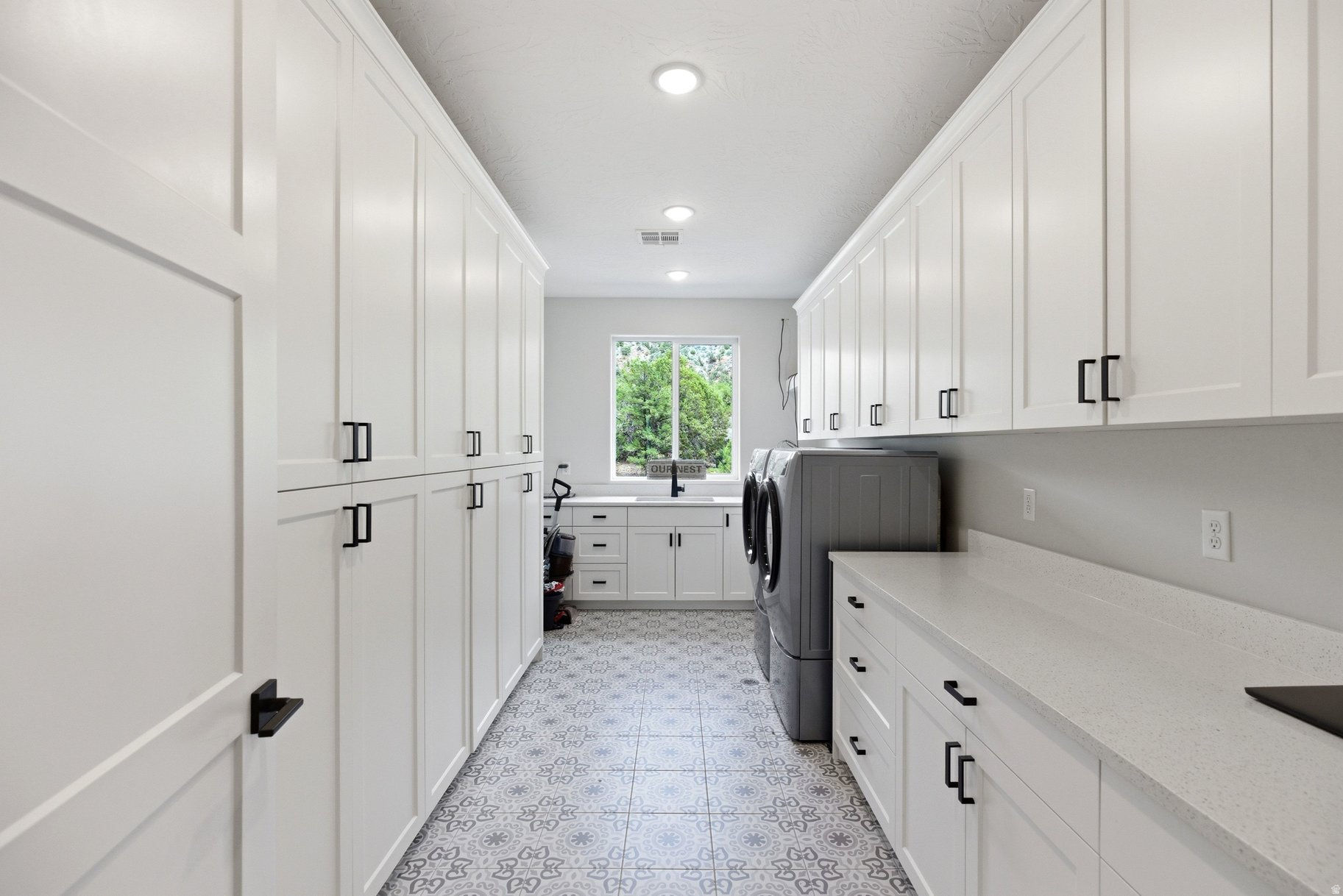 KOLOB RANCH PH 5 AMD - Residential