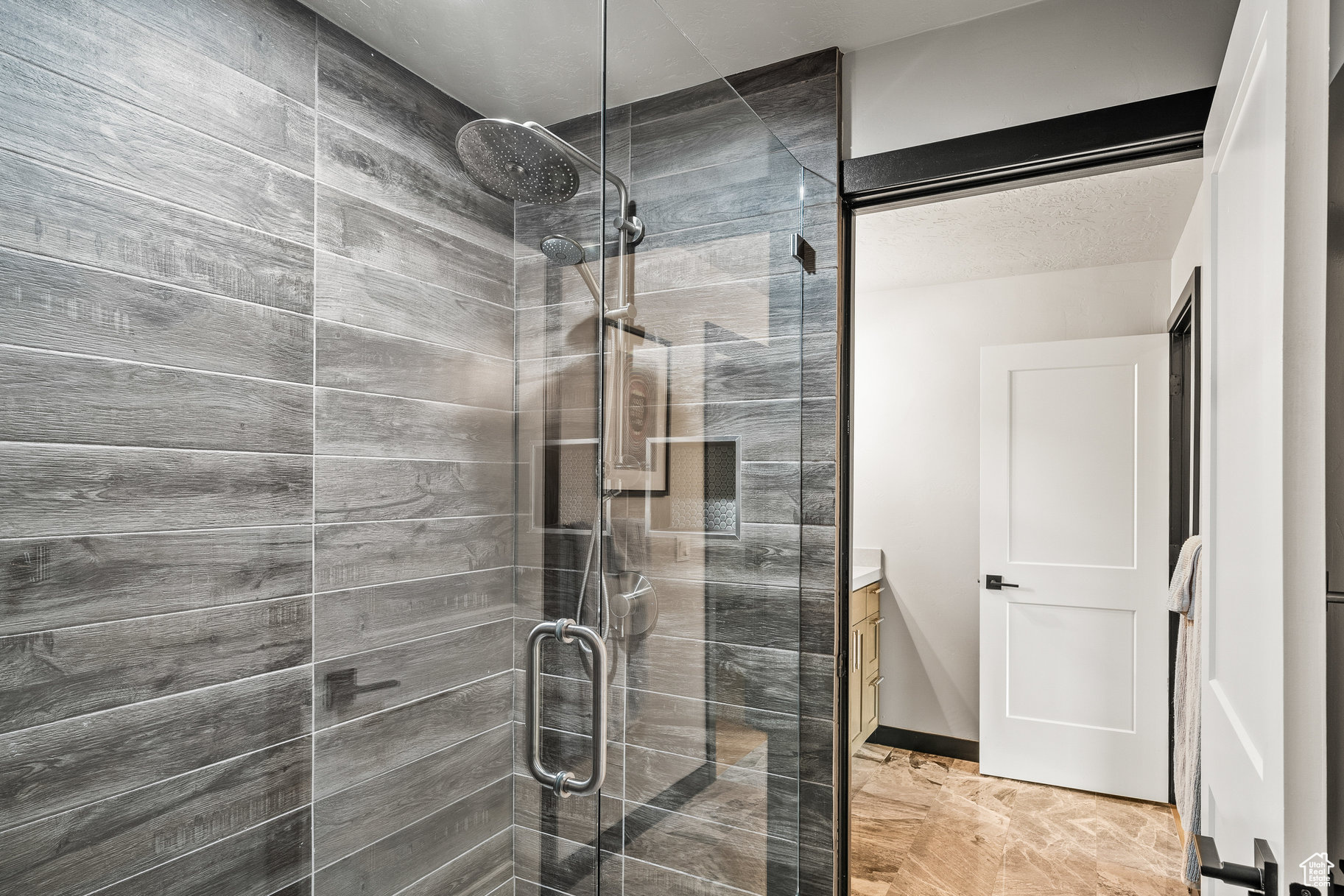 PROSPECTOR PARK - Residential