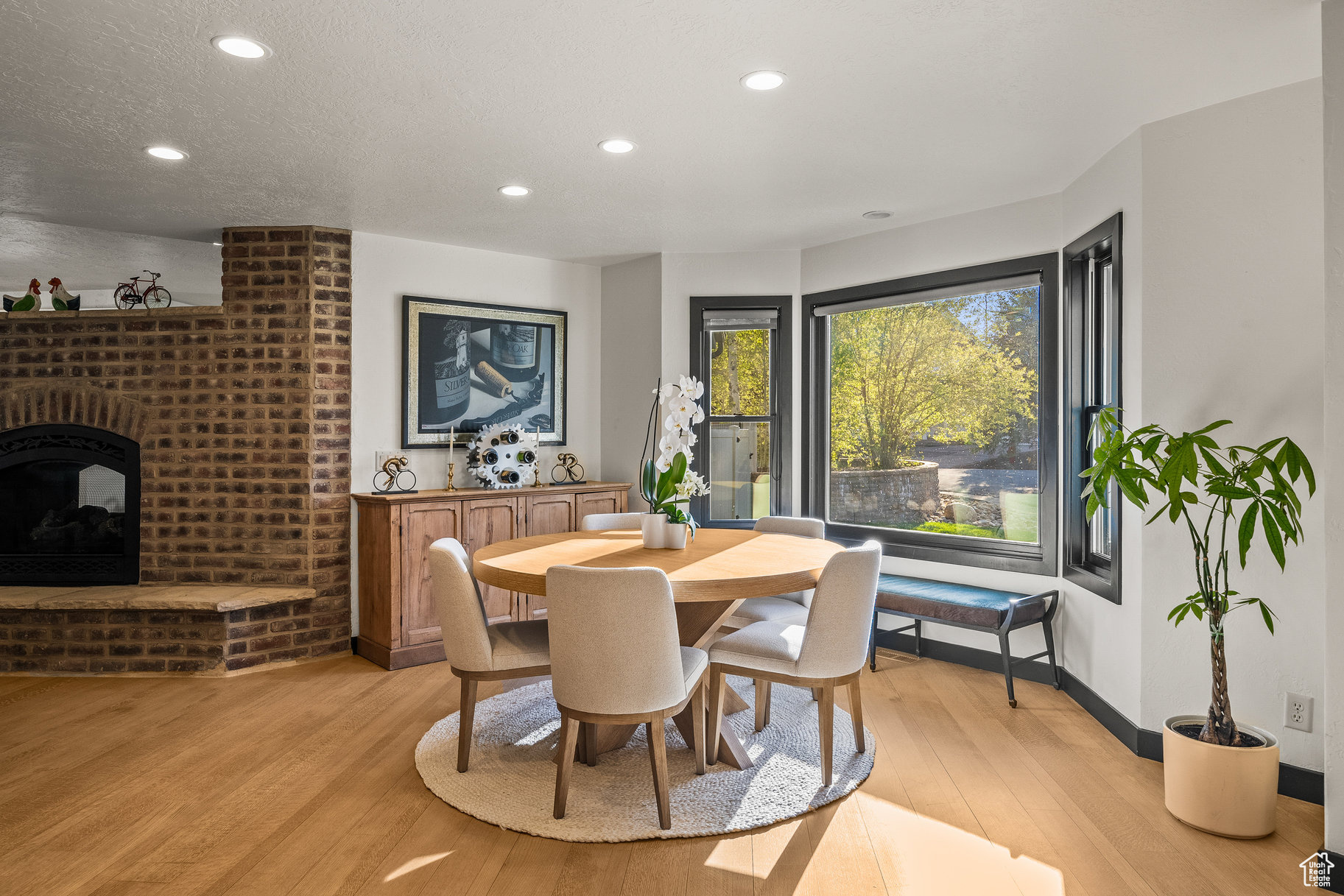 PROSPECTOR PARK - Residential