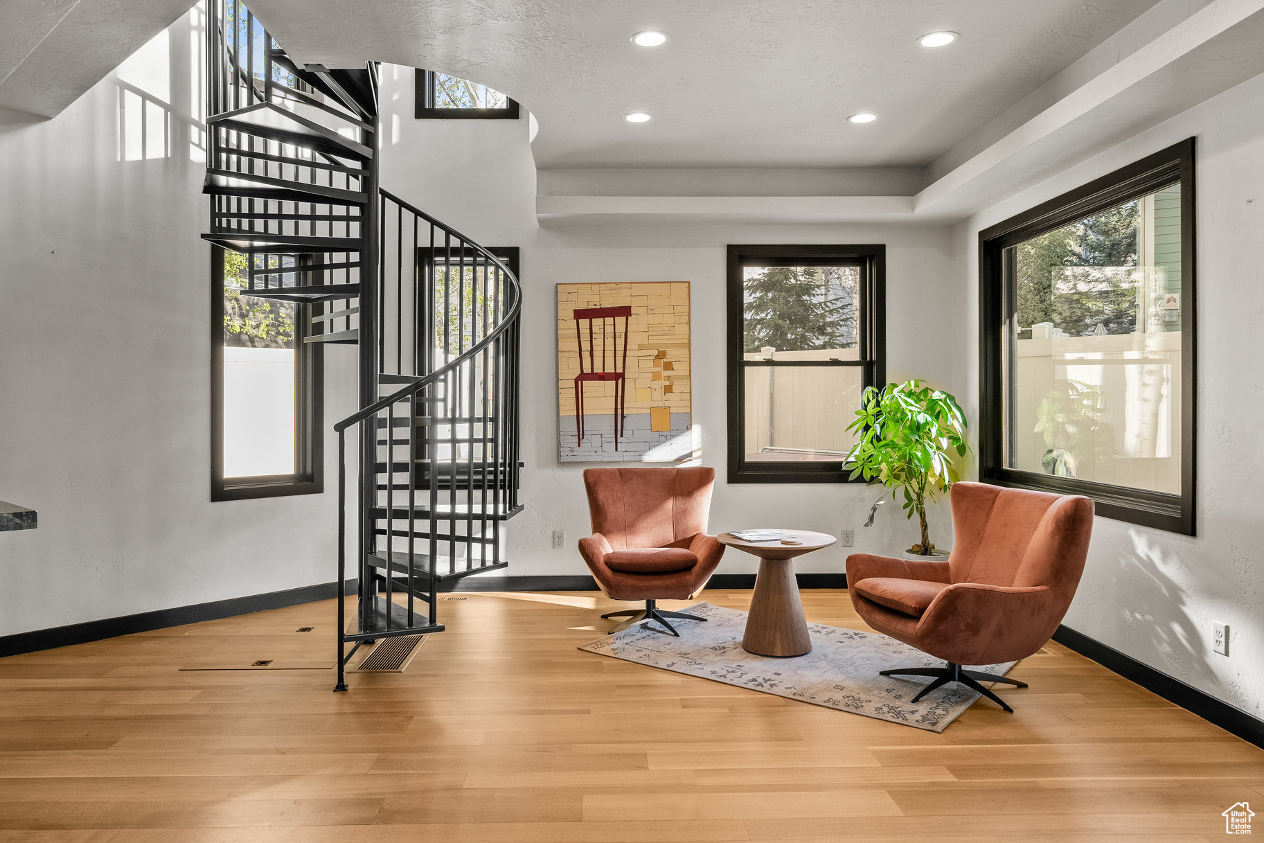 PROSPECTOR PARK - Residential