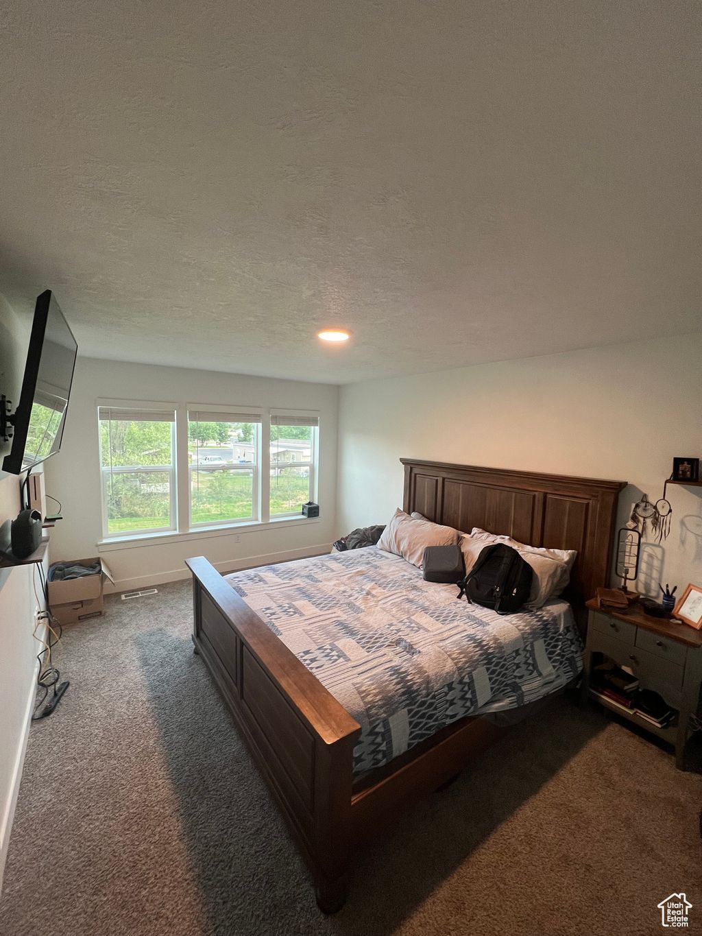 Photo of 1220 W 1870 S #M111, Logan, UT 84321 (MLS # 2012791)