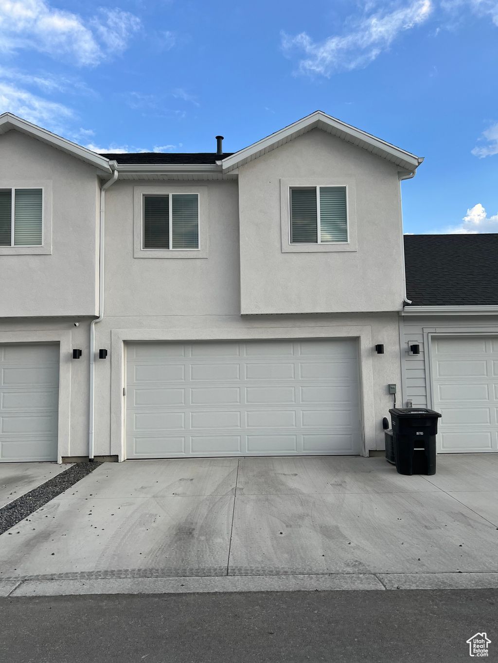 Photo of 1220 W 1870 S #M111, Logan, UT 84321 (MLS # 2012791)