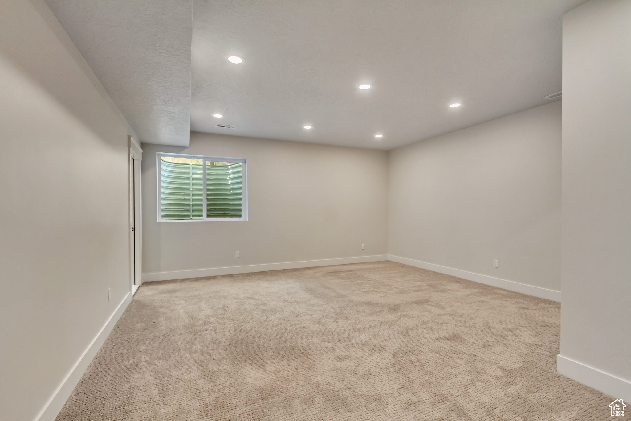 4322 W South Jordan Pkwy, South Jordan, Utah image 22