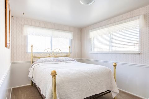 Tiny photo for 926 E 250 N, Springville, UT 84663 (MLS # 2127457)