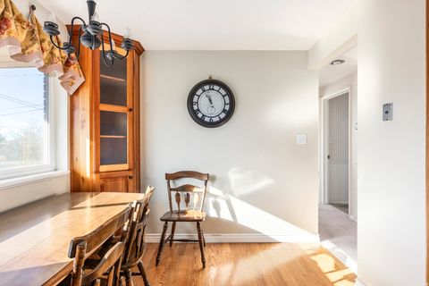 Tiny photo for 926 E 250 N, Springville, UT 84663 (MLS # 2127457)