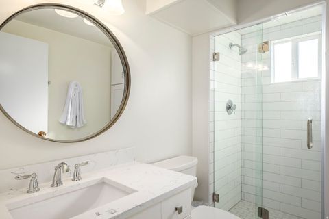 Tiny photo for 926 E 250 N, Springville, UT 84663 (MLS # 2127457)