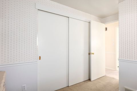 Tiny photo for 926 E 250 N, Springville, UT 84663 (MLS # 2127457)