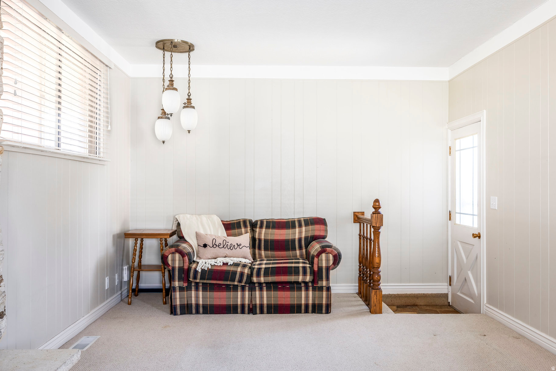 IMPERIAL HEIGHTS - Residential