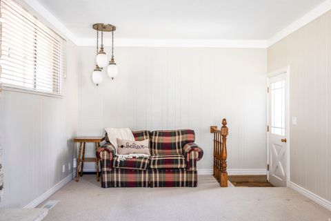 Tiny photo for 926 E 250 N, Springville, UT 84663 (MLS # 2127457)