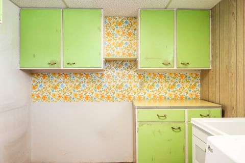 Tiny photo for 926 E 250 N, Springville, UT 84663 (MLS # 2127457)