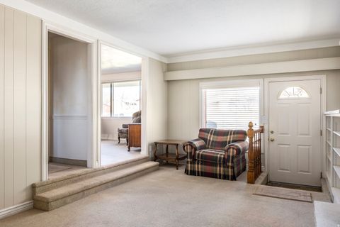Tiny photo for 926 E 250 N, Springville, UT 84663 (MLS # 2127457)