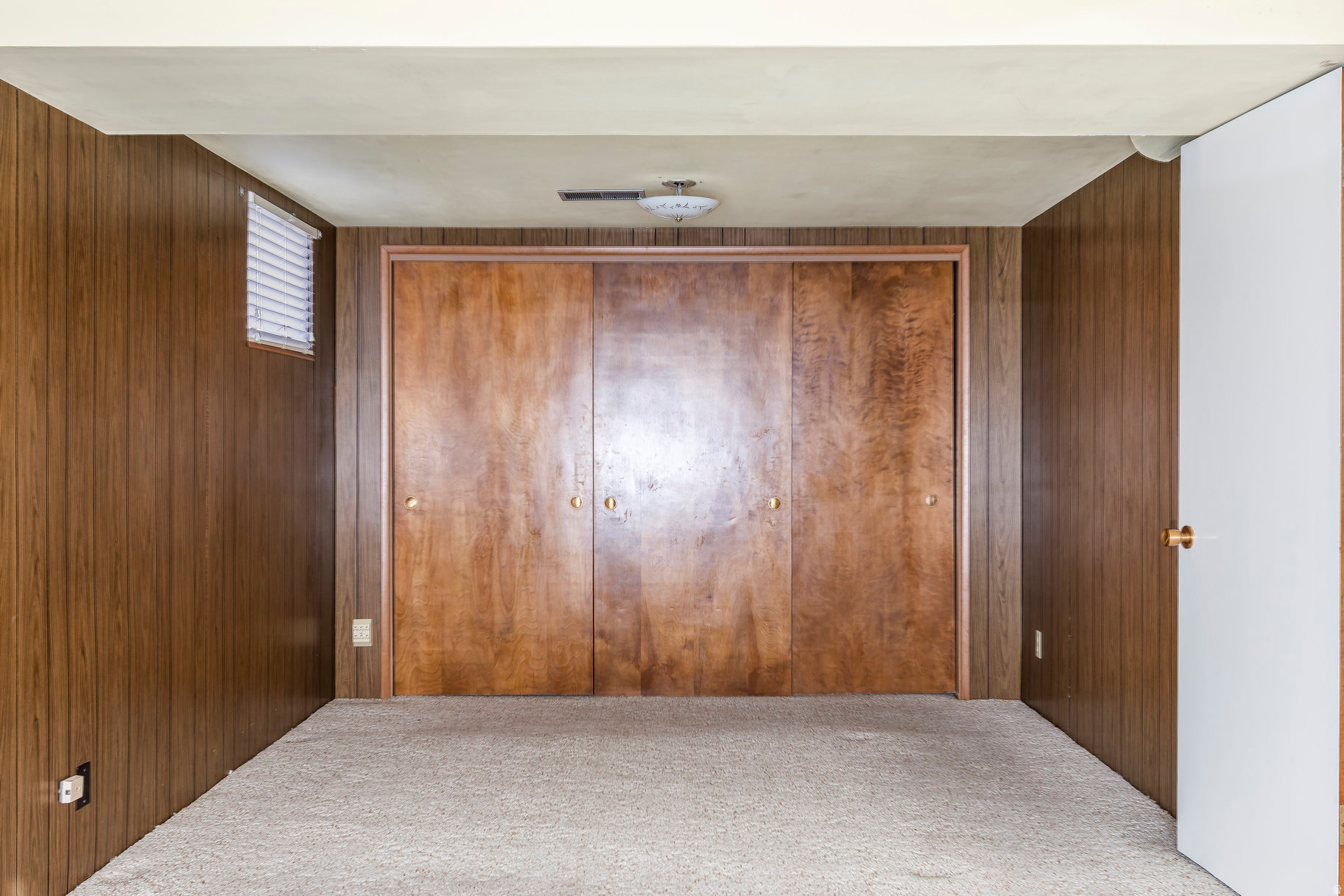 IMPERIAL HEIGHTS - Residential