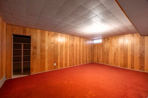 Tiny photo for 926 E 250 N, Springville, UT 84663 (MLS # 2127457)