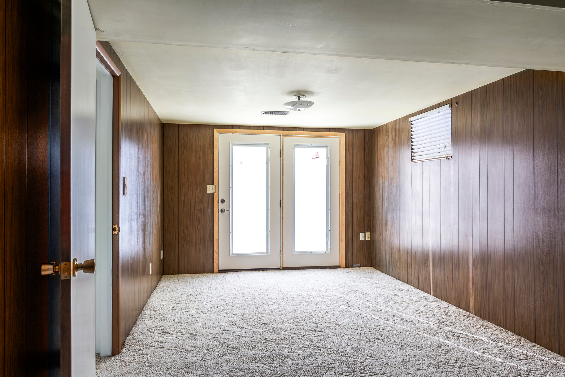 IMPERIAL HEIGHTS - Residential