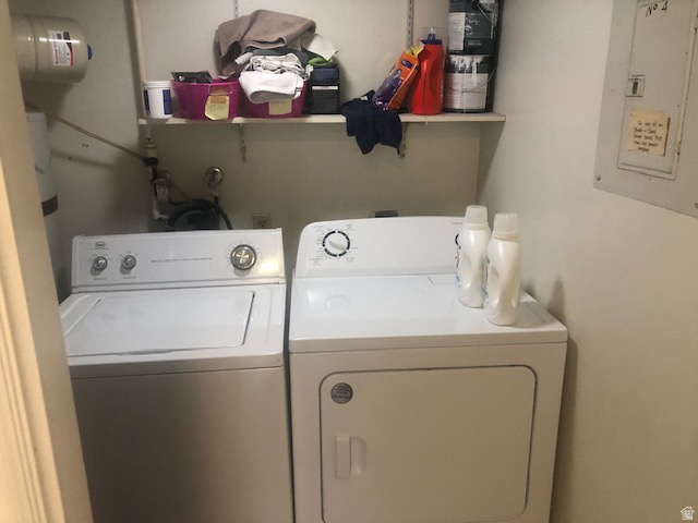 CAMBRIDGE - Residential