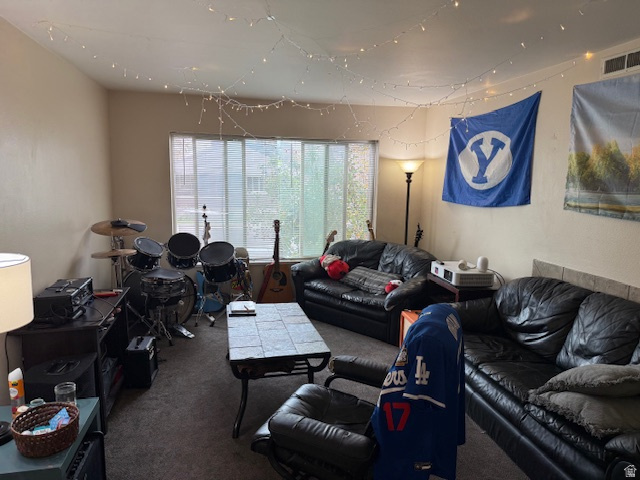 CAMBRIDGE - Residential