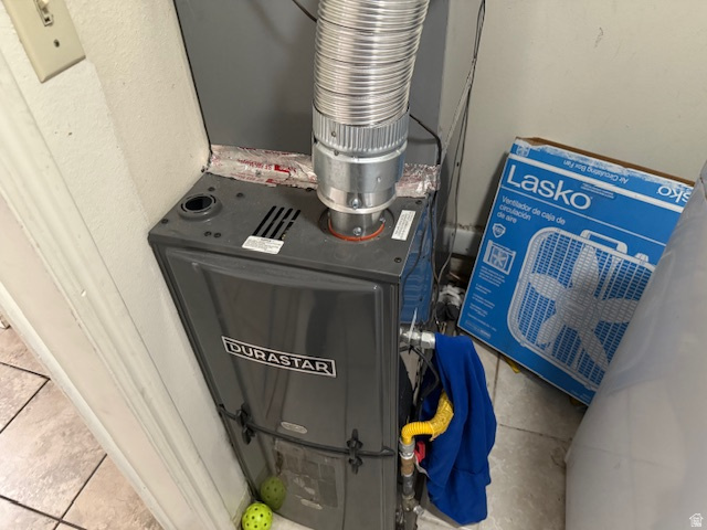 CAMBRIDGE - Residential