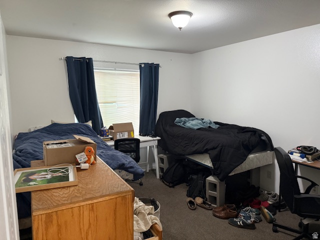 CAMBRIDGE - Residential