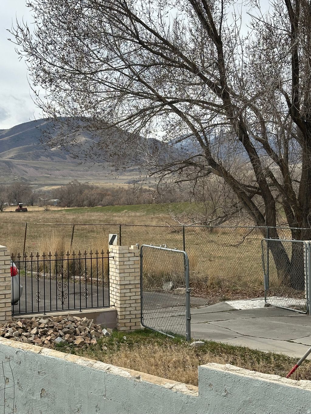 Photo of 8084 W MELVILLE DR S, Magna, UT 84044 (MLS # 2141097)