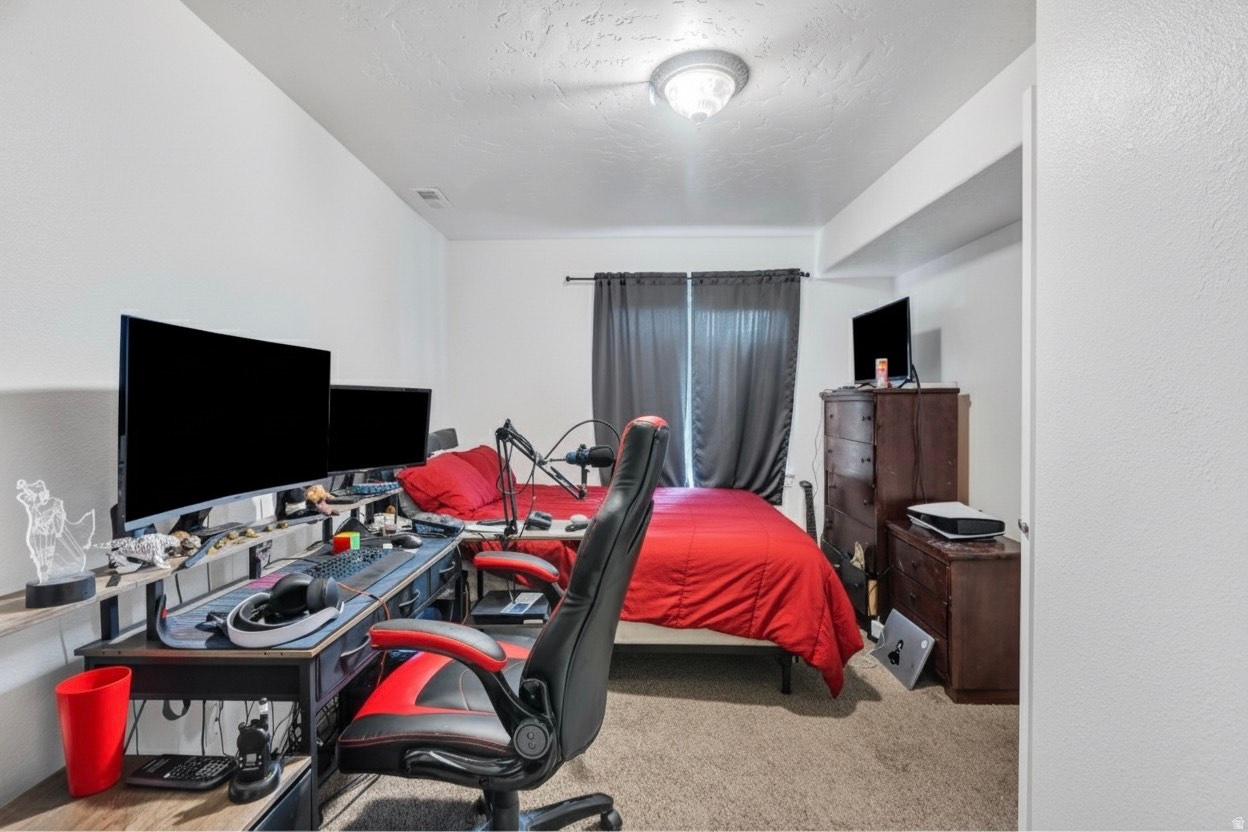 WILLOWS - Residential