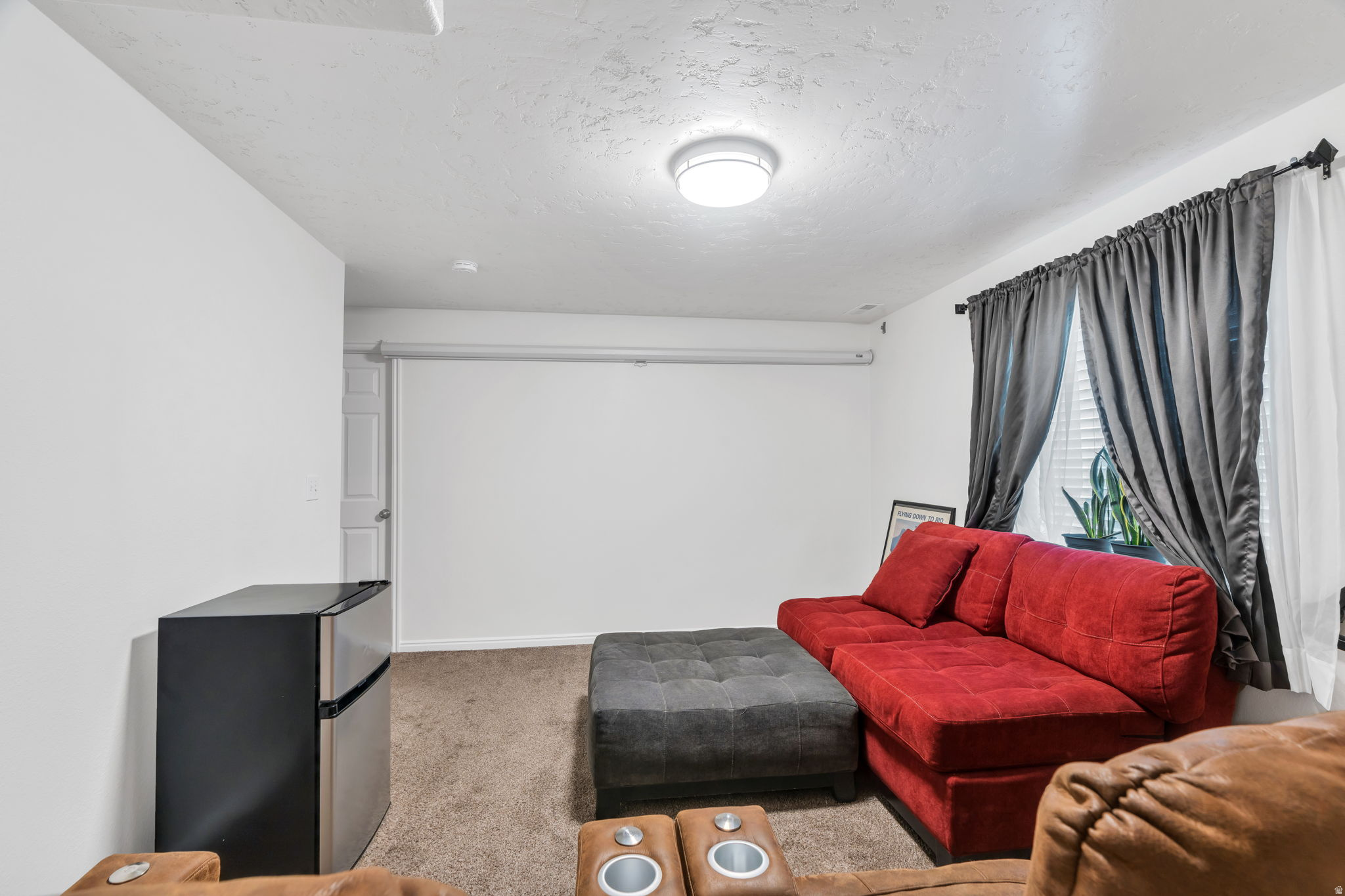 WILLOWS - Residential