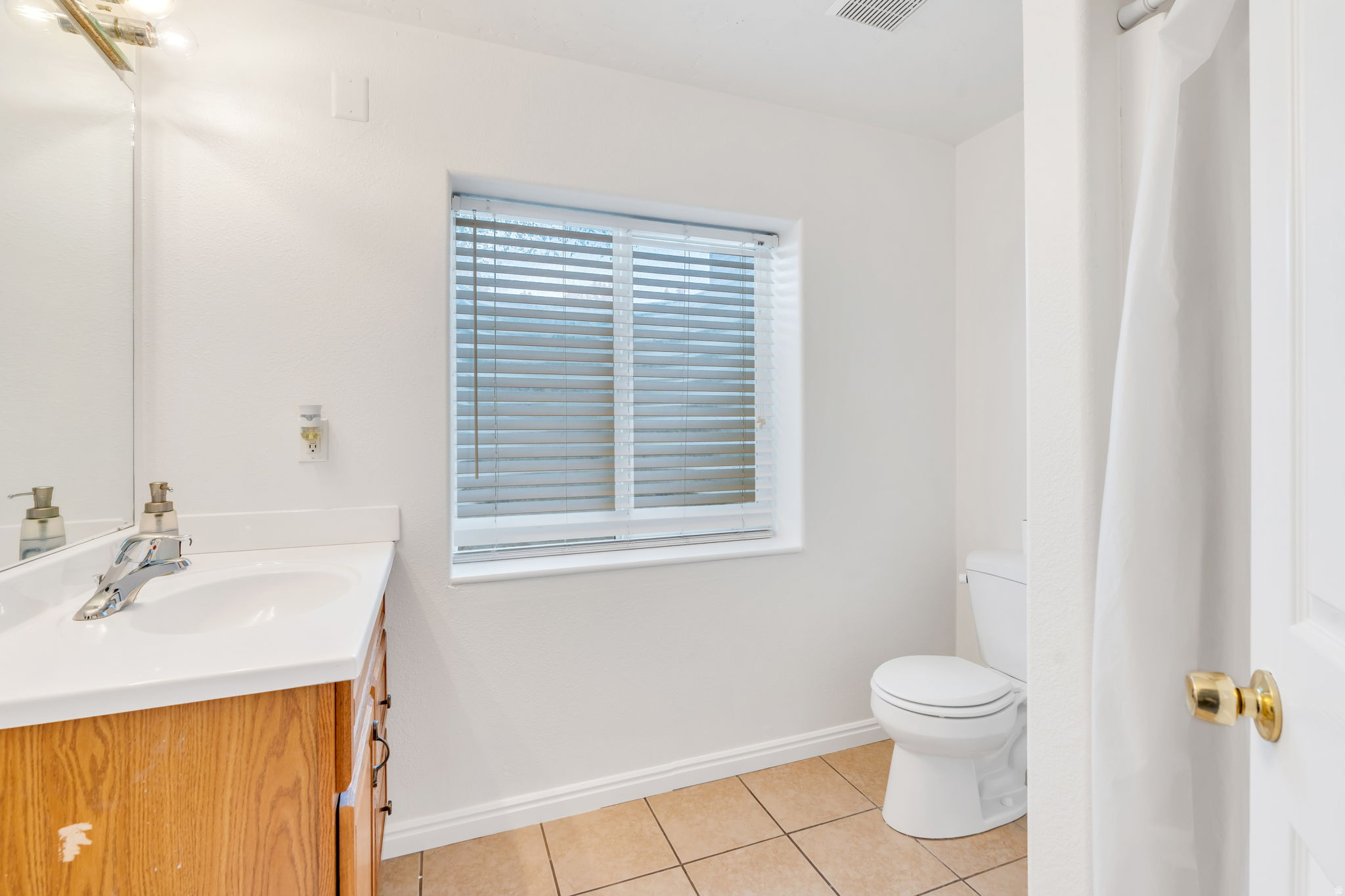 WILLOWS - Residential