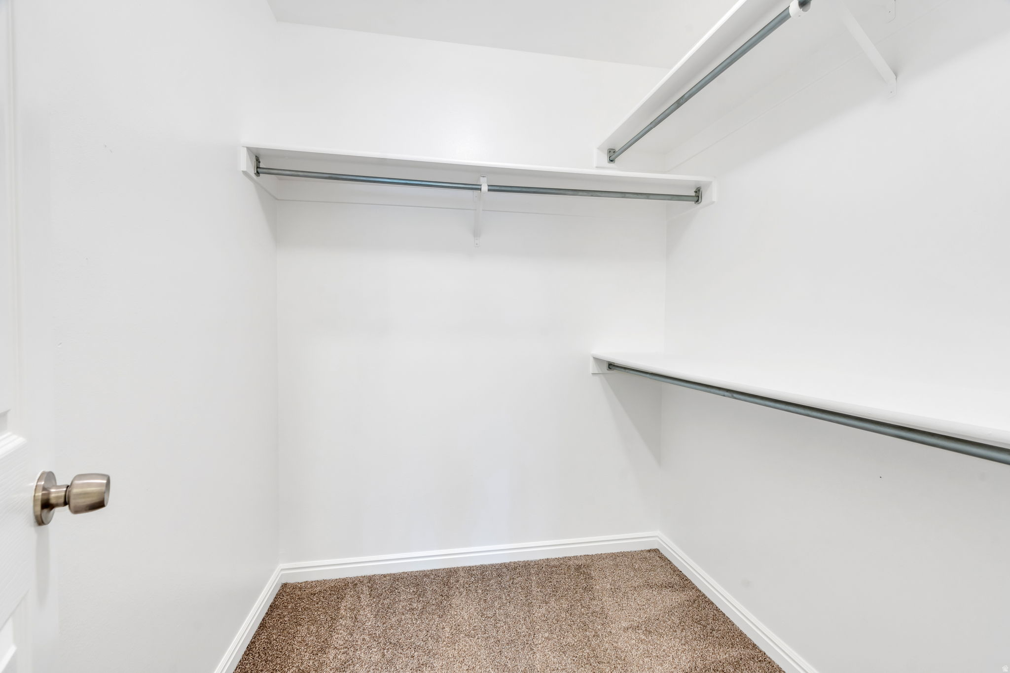 WILLOWS - Residential