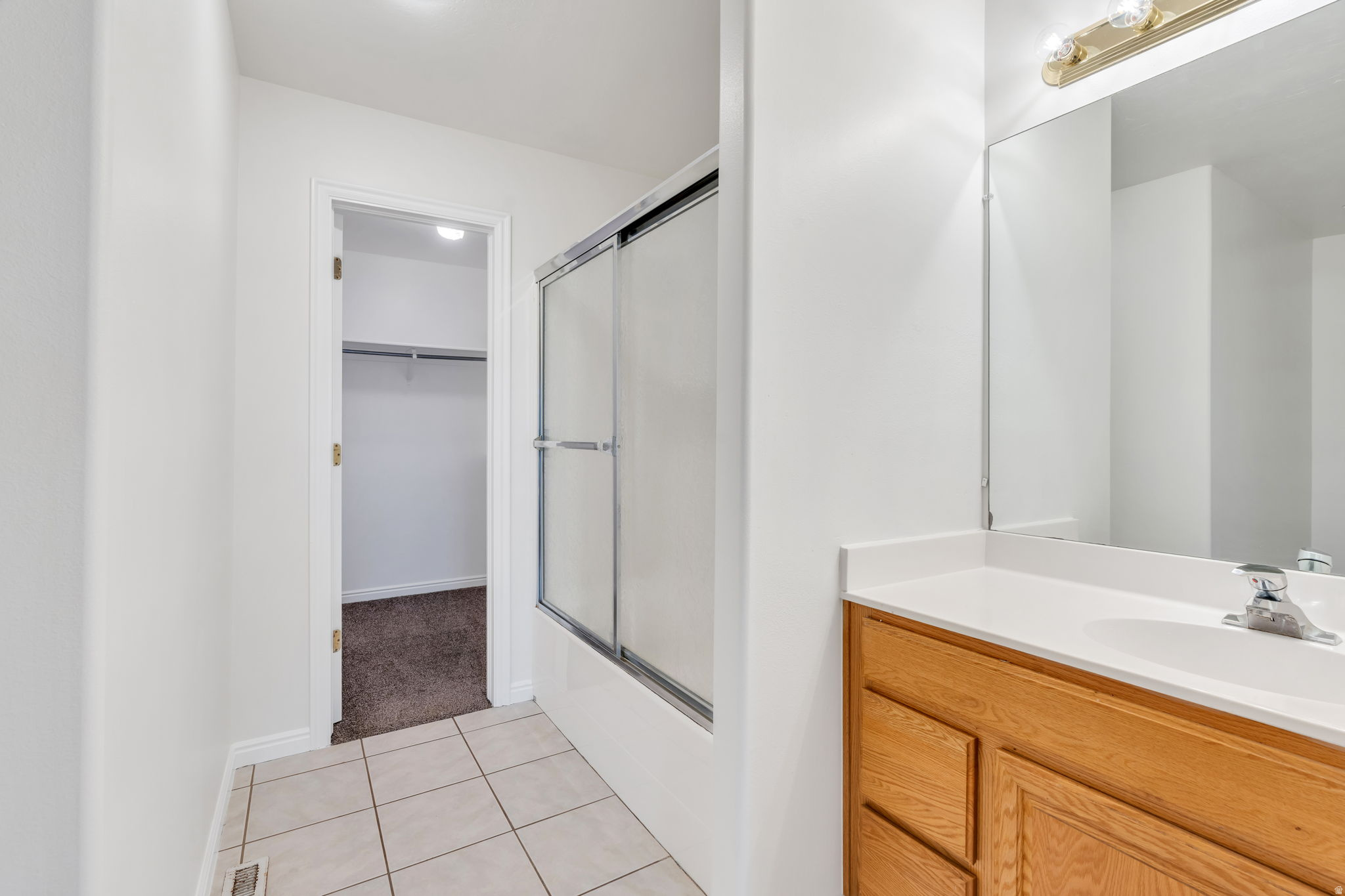 WILLOWS - Residential