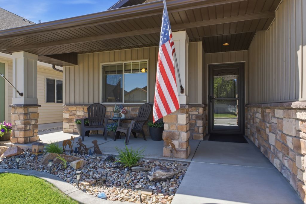 Photo of 384 W 1530 N, Logan, UT 84341 (MLS # 2167223)