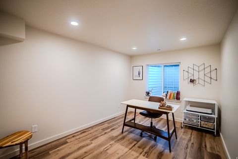 Tiny photo for 11736 S WATERCOURSE RD, South Jordan, UT 84009 (MLS # 2148319)