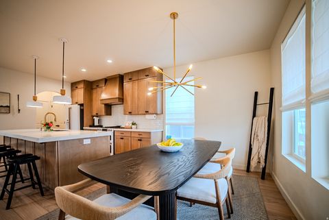 Tiny photo for 11736 S WATERCOURSE RD, South Jordan, UT 84009 (MLS # 2148319)