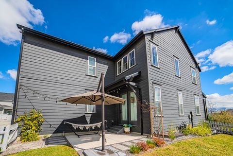 Tiny photo for 11736 S WATERCOURSE RD, South Jordan, UT 84009 (MLS # 2148319)