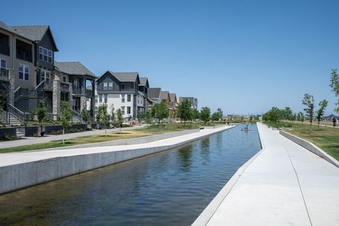 Tiny photo for 11736 S WATERCOURSE RD, South Jordan, UT 84009 (MLS # 2148319)