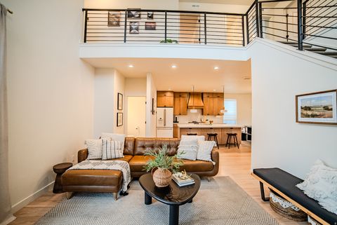 Tiny photo for 11736 S WATERCOURSE RD, South Jordan, UT 84009 (MLS # 2148319)