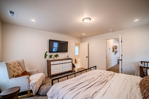 Tiny photo for 11736 S WATERCOURSE RD, South Jordan, UT 84009 (MLS # 2148319)