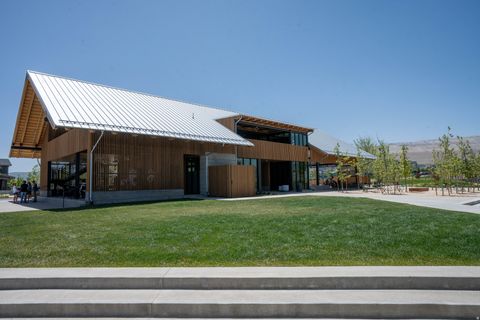 Tiny photo for 11736 S WATERCOURSE RD, South Jordan, UT 84009 (MLS # 2148319)