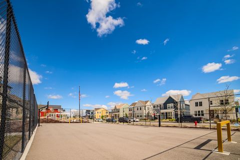 Tiny photo for 11736 S WATERCOURSE RD, South Jordan, UT 84009 (MLS # 2148319)