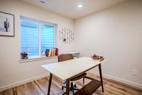 Tiny photo for 11736 S WATERCOURSE RD, South Jordan, UT 84009 (MLS # 2148319)