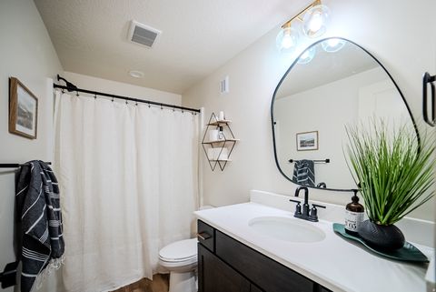 Tiny photo for 11736 S WATERCOURSE RD, South Jordan, UT 84009 (MLS # 2148319)