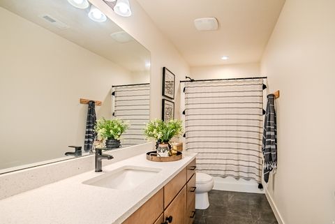 Tiny photo for 11736 S WATERCOURSE RD, South Jordan, UT 84009 (MLS # 2148319)