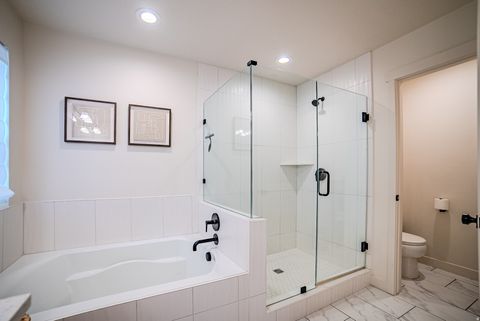 Tiny photo for 11736 S WATERCOURSE RD, South Jordan, UT 84009 (MLS # 2148319)