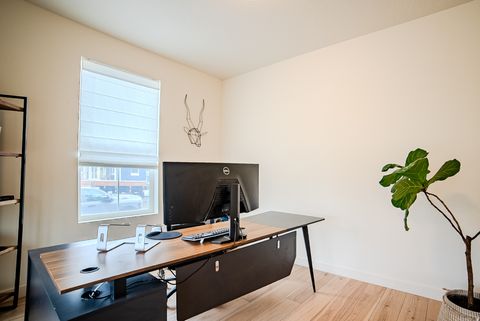 Tiny photo for 11736 S WATERCOURSE RD, South Jordan, UT 84009 (MLS # 2148319)