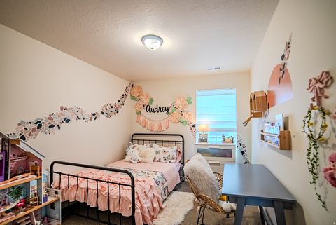 Tiny photo for 11736 S WATERCOURSE RD, South Jordan, UT 84009 (MLS # 2148319)