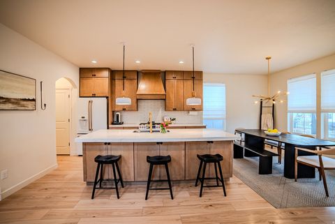 Tiny photo for 11736 S WATERCOURSE RD, South Jordan, UT 84009 (MLS # 2148319)