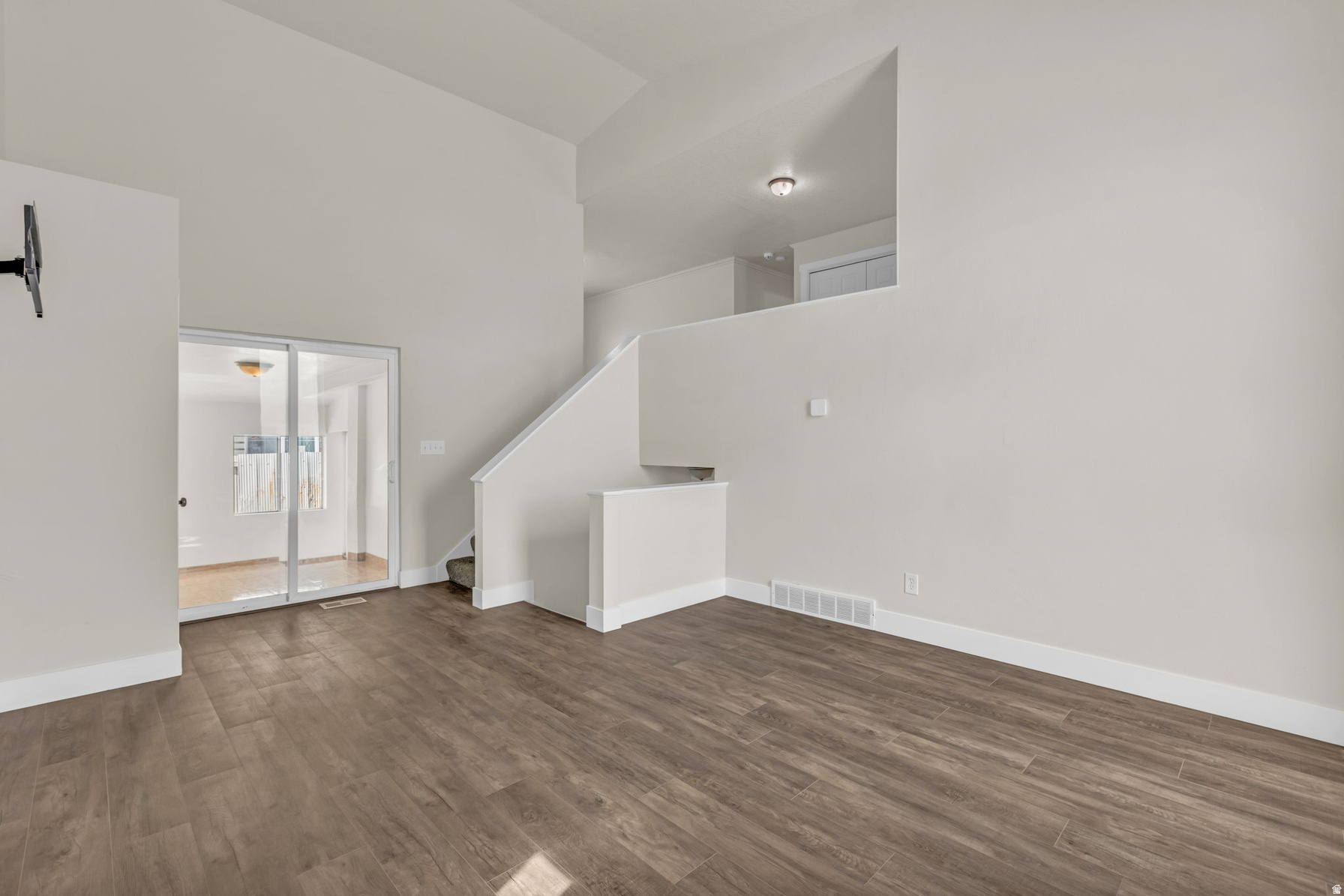 PLAT A - Residential