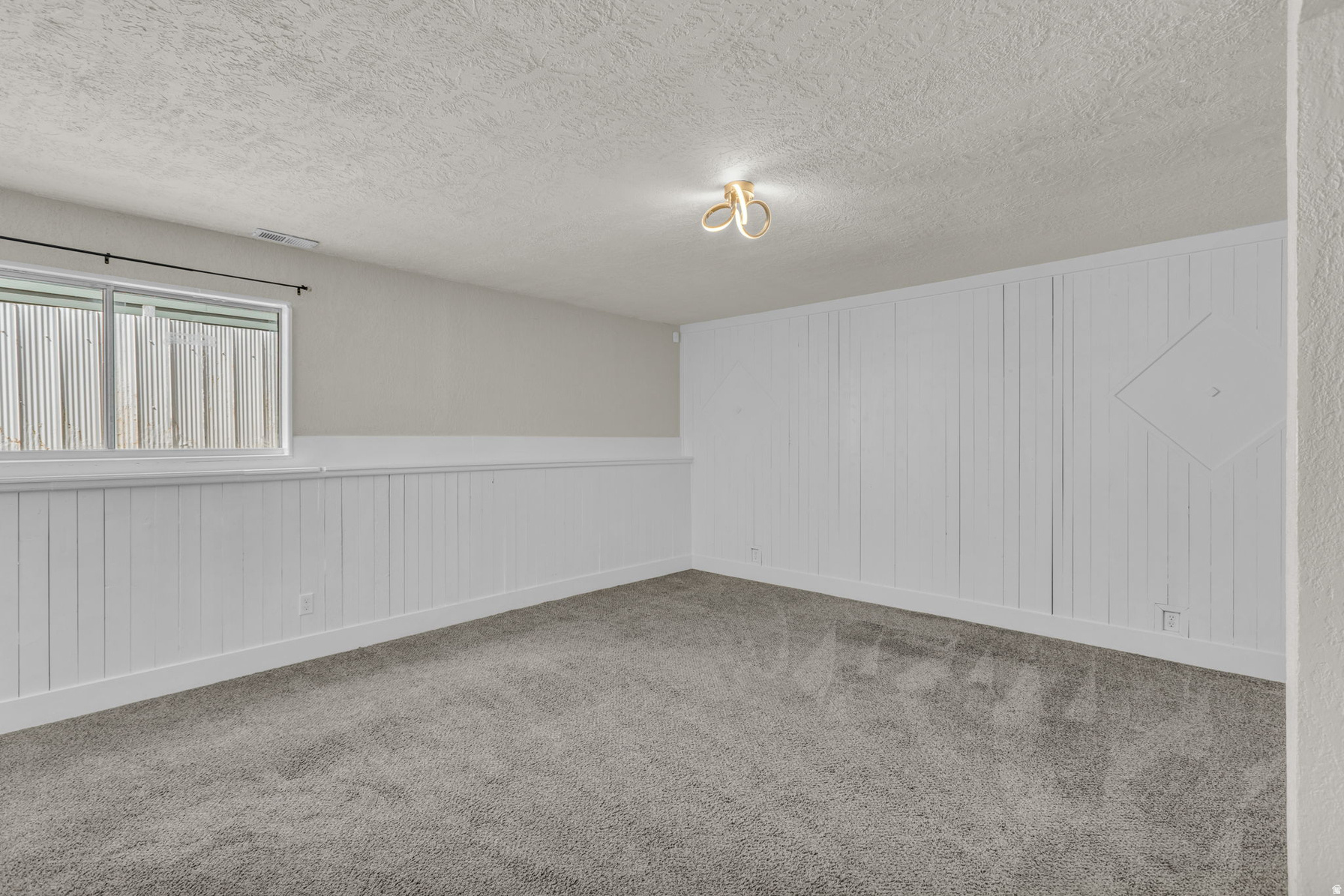 PLAT A - Residential