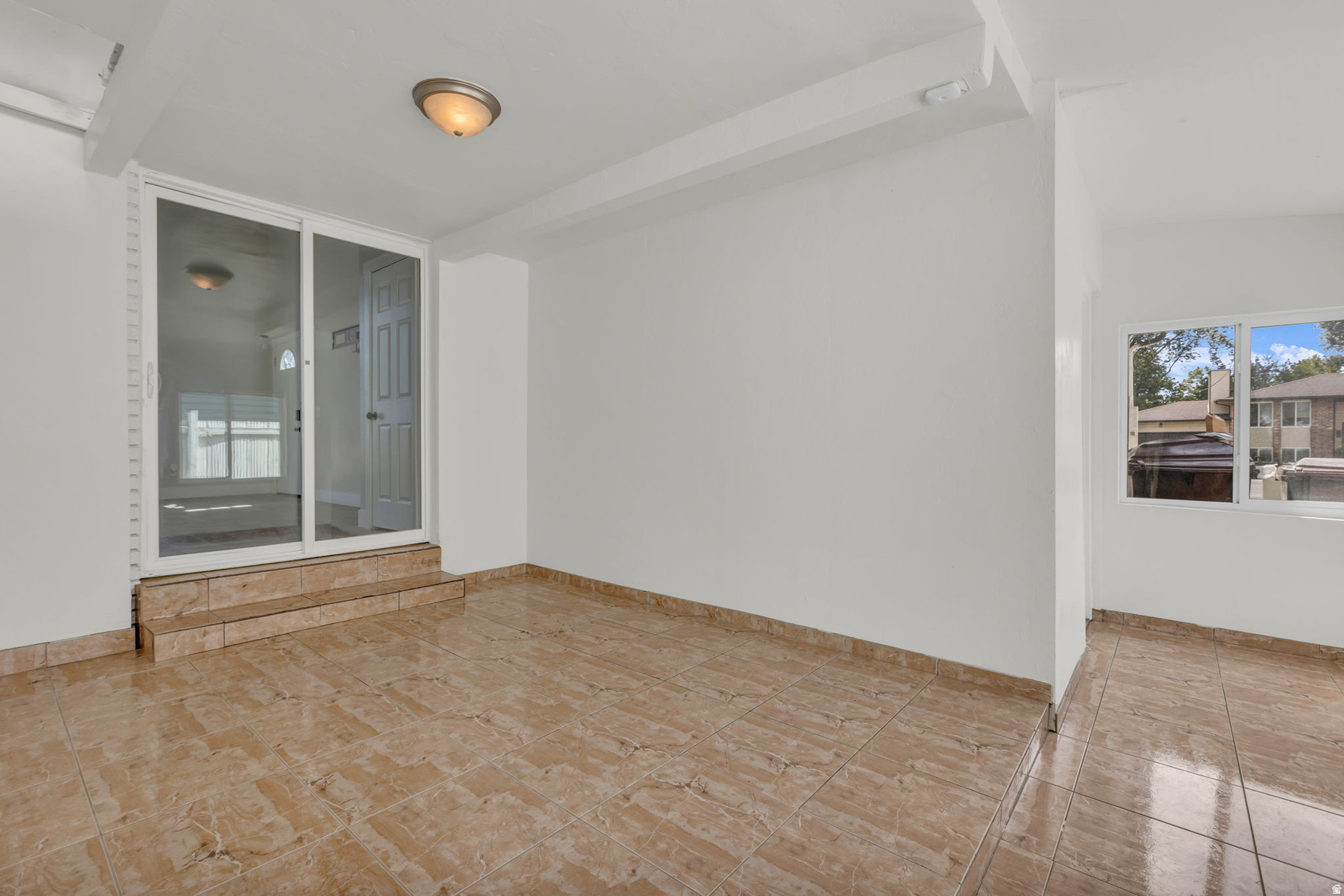 PLAT A - Residential